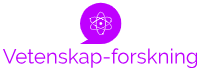Vetenskap-forskning.se